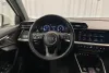 Audi A3 Sportback Business 30 TFSI 81kW MHEV S tronic *LED-a Thumbnail 8