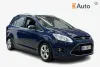 Ford C-Max 1,6 TDCi 115 hv Start/Stop Titanium *Pa-Lämmitin  Thumbnail 1