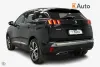 Peugeot 3008 GT Hybrid4 300 EAT8-automaatti * Full LED / Key Thumbnail 2