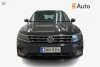 Volkswagen Tiguan 2,0 TDI SCR 110 kW 4MOTION DSG*ACC / Pa-Lä Thumbnail 4