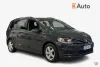 Volkswagen Touran 2,0 TDI SCR 85 kW * Webasto / ACC / Vetoko Thumbnail 1