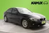 BMW 318 F30 Sedan 318i A Business / LED-ajovalot / Vakkari / Thumbnail 1