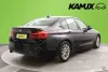 BMW 318 F30 Sedan 318i A Business / LED-ajovalot / Vakkari / Thumbnail 4