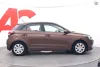 Hyundai i20 1,2 5MT ISG Classic Plus - Lohkol. & sisäp. / Si Thumbnail 6