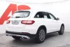 Mercedes-Benz GLC 250 250 d 4Matic A Premium Business - Huip Thumbnail 5