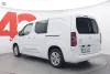 Toyota Proace L2 Premium 50 kWh 5-ovinen - Uusi auto heti to Thumbnail 3