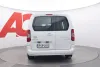 Toyota Proace L2 Premium 50 kWh 5-ovinen - Uusi auto heti to Thumbnail 4