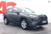 Toyota RAV4 2,0 VVT-iE Active Multidrive S - ALVillinen paku Thumbnail 7