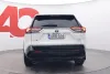 Toyota RAV4 Hybrid 2,5 AWD-i Active - PLUS PAKETTI / TUTKAT  Thumbnail 4