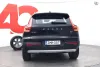 Volvo XC40 D3 Business aut - / Webasto / Jakohihna vaihdettu Thumbnail 4