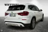 BMW X3 G01 xDrive 30e A Business xLine /adap.vak./ Led-Valot Thumbnail 3