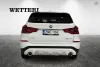 BMW X3 G01 xDrive 30e A Business xLine /adap.vak./ Led-Valot Thumbnail 4