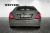 Mercedes-Benz C 180 180 CGI BE A Premium Business / Autom.il Thumbnail 5