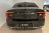 Volvo S90 T8 TwE AWD Business Inscription aut Thumbnail 6