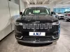 JEEP Grand Cherokee Gr. Cherokee 3.0 V6 CRD 250 MJT II Sum. Thumbnail 2