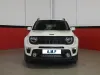 JEEP Renegade 1.6 Mjt 120CV Limited Thumbnail 2