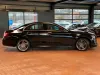 MERCEDES BENZ Classe E E 220 d Auto Premium Plus Thumbnail 3