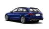 AUDI A4 Avant 35 TDI/163CV S tr. Business Adv Thumbnail 2