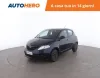 LANCIA Ypsilon 1.2 69 CV 5p. S&S Gold Thumbnail 1