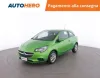 OPEL Corsa 1.2 Coupé n-Joy Thumbnail 1