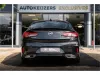 Opel Insignia Grand Sport 2.0 Turbo 4x4 GSi 260PK  Thumbnail 5