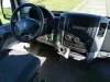 Volkswagen Crafter 35 2.0 TDI Thumbnail 7