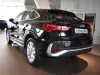 Audi A3 Sportback 2.0 TDI Sport 150PK UR02756 Thumbnail 6