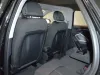 Volkswagen Golf Variant 2.0 TDI GTD Bluemotion Tech 185PK EW Thumbnail 8