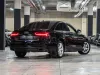 Audi A6 Thumbnail 3