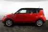 Kia Soul Thumbnail 8