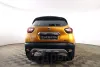 Renault Kaptur Thumbnail 6