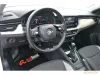 Skoda Scala 1.0 TSI Premium Thumbnail 3