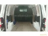 Ford Transit Courier 1.5 TDCi Trend Thumbnail 7