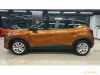 Renault Captur 1.3 TCe Touch Thumbnail 6