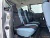 Citroen Berlingo 1.6 HDi Combi Thumbnail 8