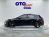 Seat Leon 1.5 EcoTSI FR Thumbnail 2