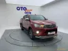 Toyota Hilux 2.4 D-4D 4x2 Adventure Thumbnail 1