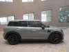 MINI Cooper Countryman 1.5 D One Salt Thumbnail 3