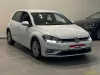 Volkswagen Golf 1.6 TDi BlueMotion Comfortline Thumbnail 1