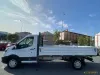 Ford Trucks Transit 350 L Thumbnail 4