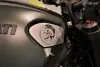 Ducati Monster Thumbnail 2