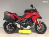 Ducati Multistrada Thumbnail 1