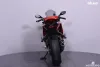 Ducati SuperSport Thumbnail 3