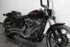 Harley-Davidson FXBRS Thumbnail 1