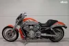 Harley-Davidson V-Rod Thumbnail 6