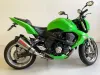 Kawasaki Z Thumbnail 4